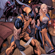 Image for article titled 18 scifi comics and graphic novels worth checking out this summer